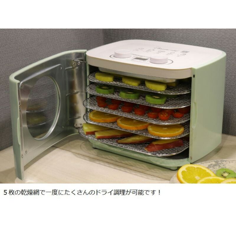 コンパクト KEFA80