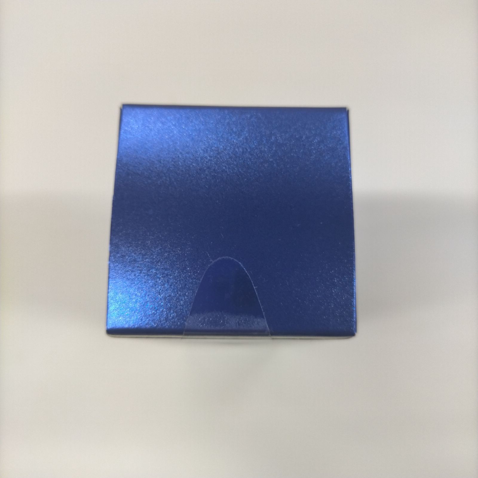 T1895 Aura アウラ AQUA DE LUNA アクア ド ルナ スカルプ ケア （頭皮