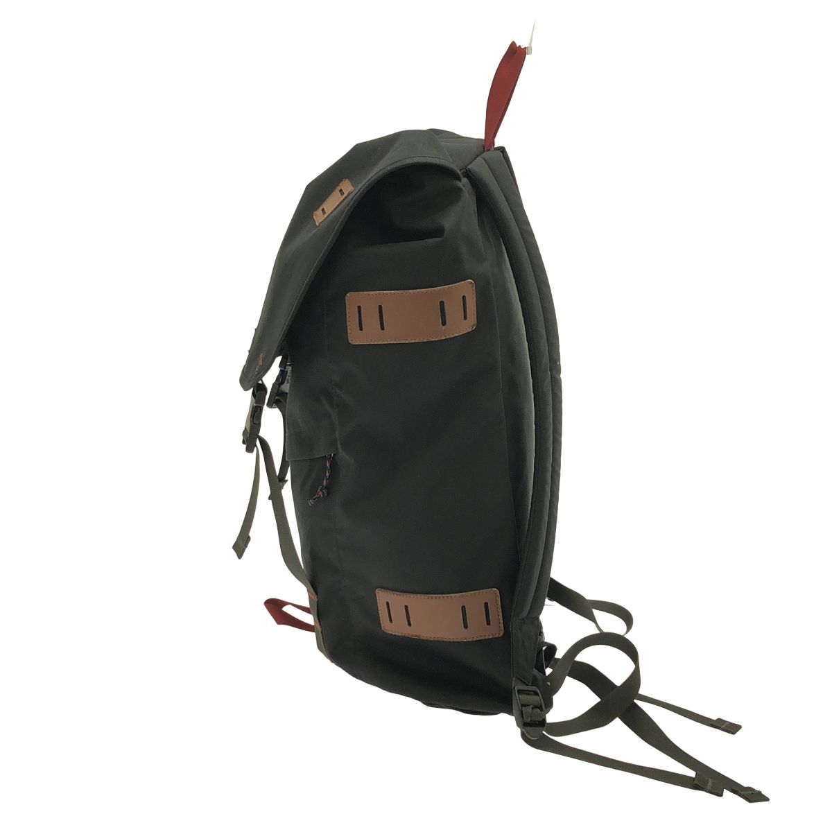 Patagonia パタゴニア Arbor Pack 26L バックパック リュック STY47956 