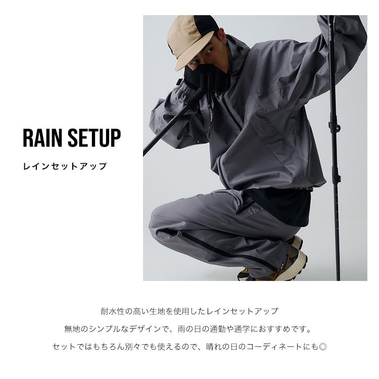 パンツ ロングパンツ