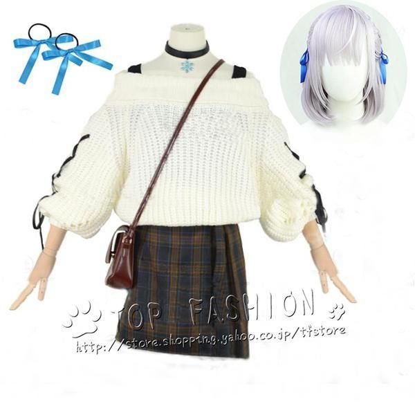 真鍮製シャンク（法螺貝）　印章　法具 真鍮製シャンク（法螺貝） 印章 法具