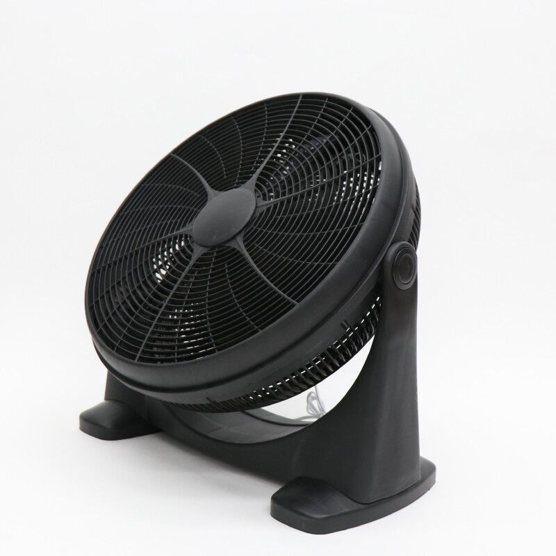 送風機 扇風機