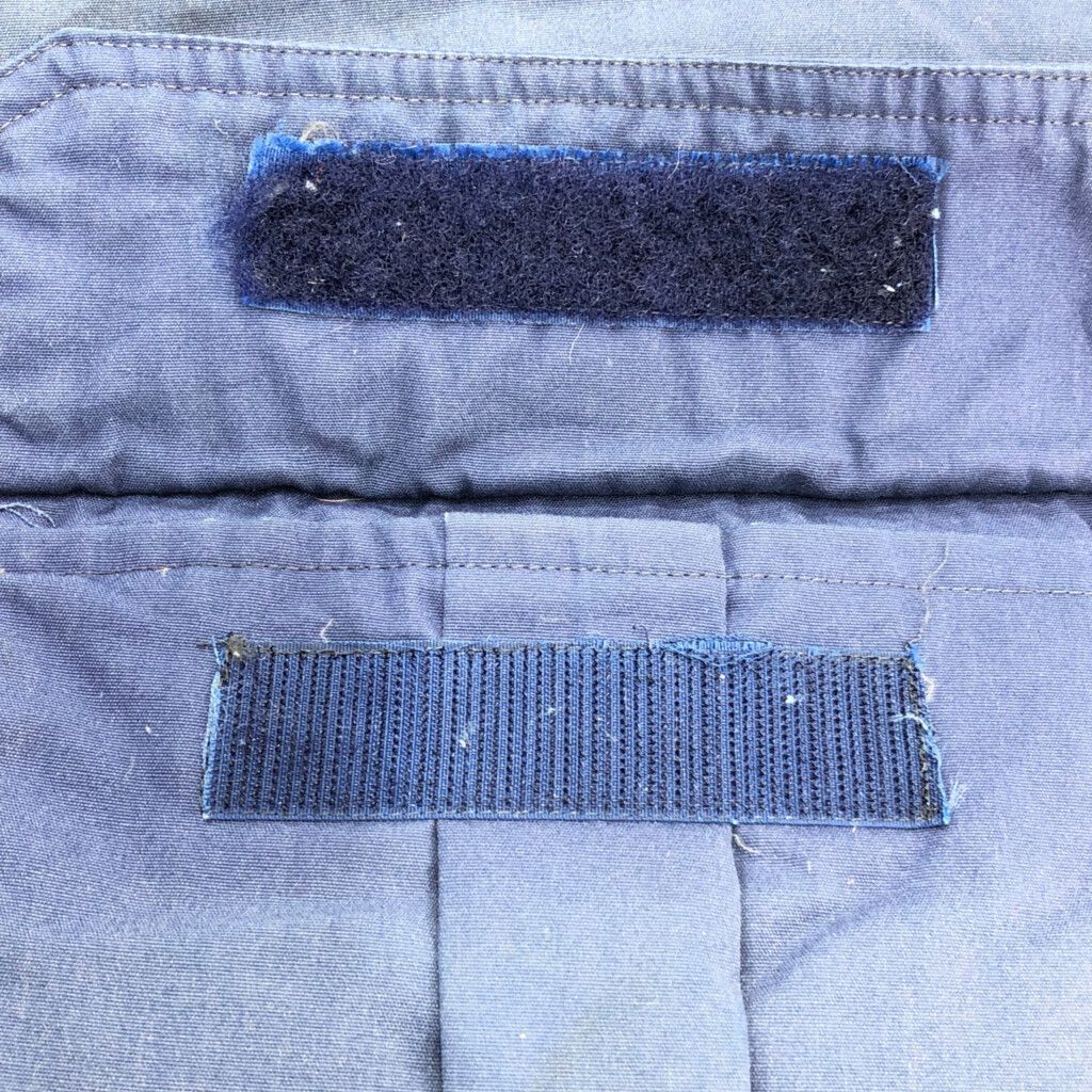 REI 　レイ / アール、イー、エル 70s ダウンベスト　S REI レイ / アール、イー、エル 70s ダウンベスト S - メルカリ