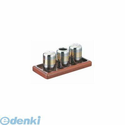 7営業日以内発送 PKS9201 カスターセット No．５３０６ 4968553049173 エムタカ M-TAKA 調味料入れ 卓上小物 沖縄離島販売不可