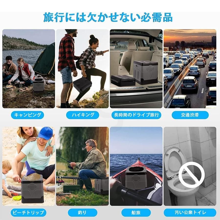 清瀧 東洋一 星野三郎治 ホーロー看板 戦前 会津 福島 日本酒