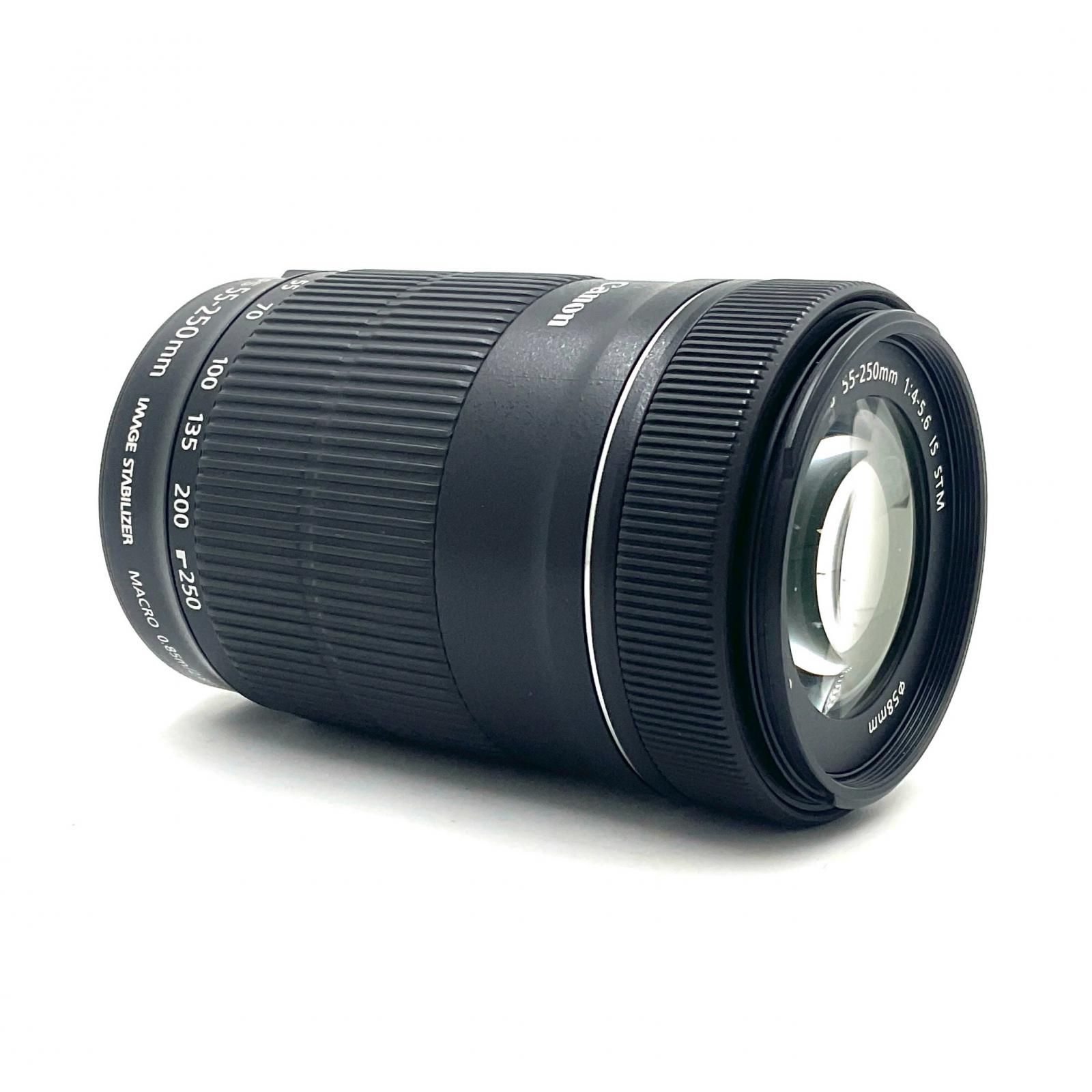 オブ・ザ・ソウル フラワーズ アカリ マウスパッド 新品