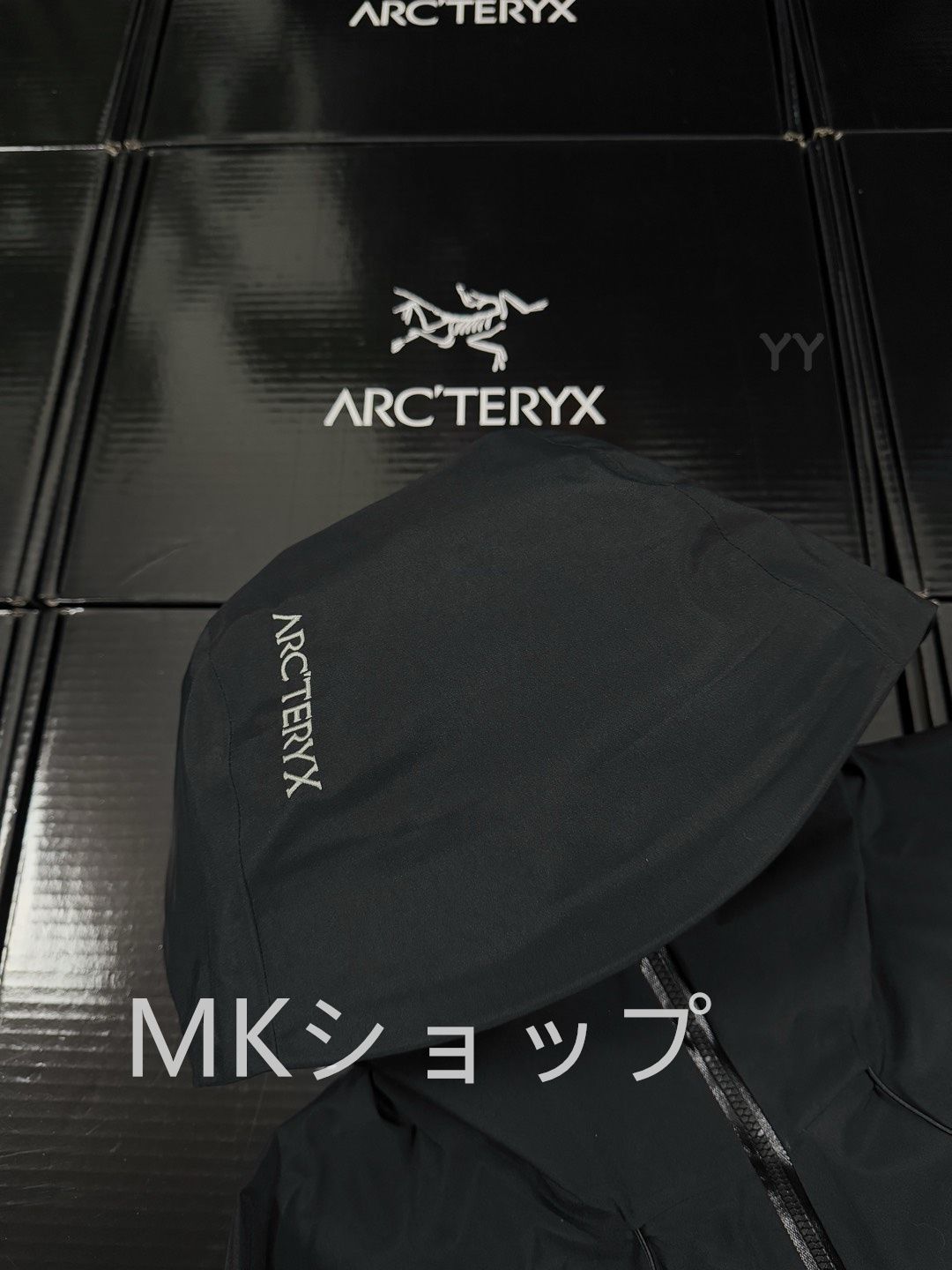 teryx