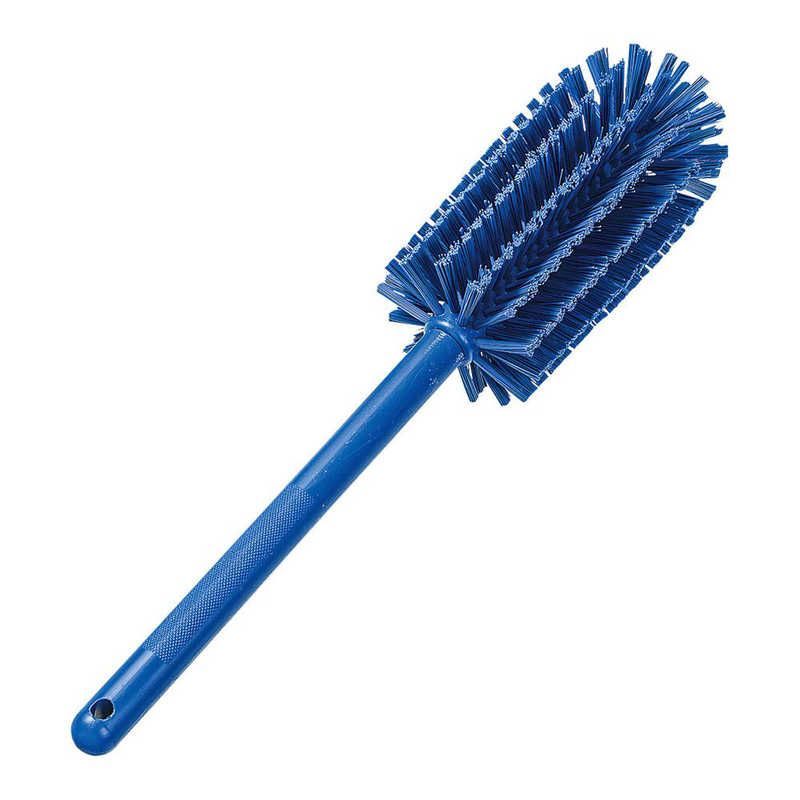 uramo♡リメイク✩⃛Babyひょっこりうさちゃんのファンシーバッグ uramo♡リメイク✩⃛Babyひょっこりうさちゃんのファンシー