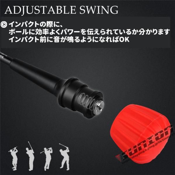 トレーニング器具 チェックスティック