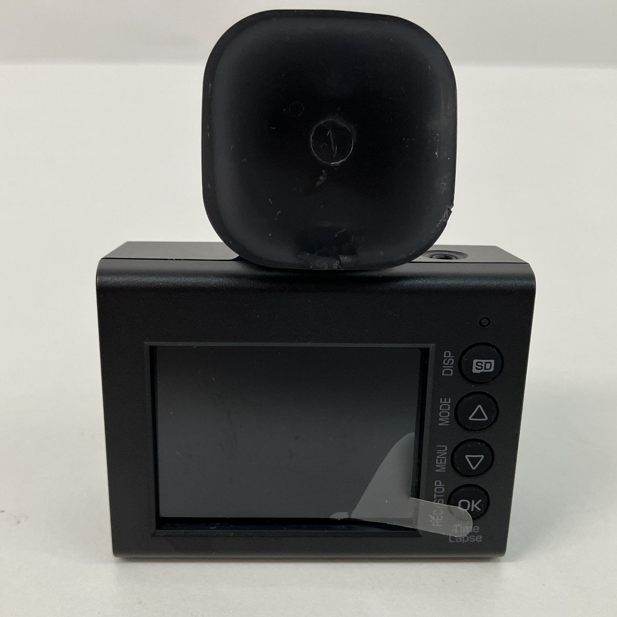 ユピテル　前後ドライブレコーダー （SN TW9500） SN-TW9500d 機能・仕様｜ドライブレコーダー｜Yupiteru(ユピテル)