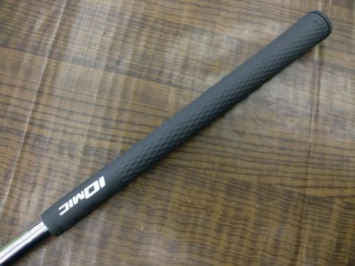 ゴルフパートナー NEXGEN FORGED WEDGE ノーメッキ 56° 11° ウェッジ WG リシャフト フレックスその他 メンズ 男性用 右利き 右用 Cランク ゴルフクラブ WHITEMONARCHHOTEL_COM