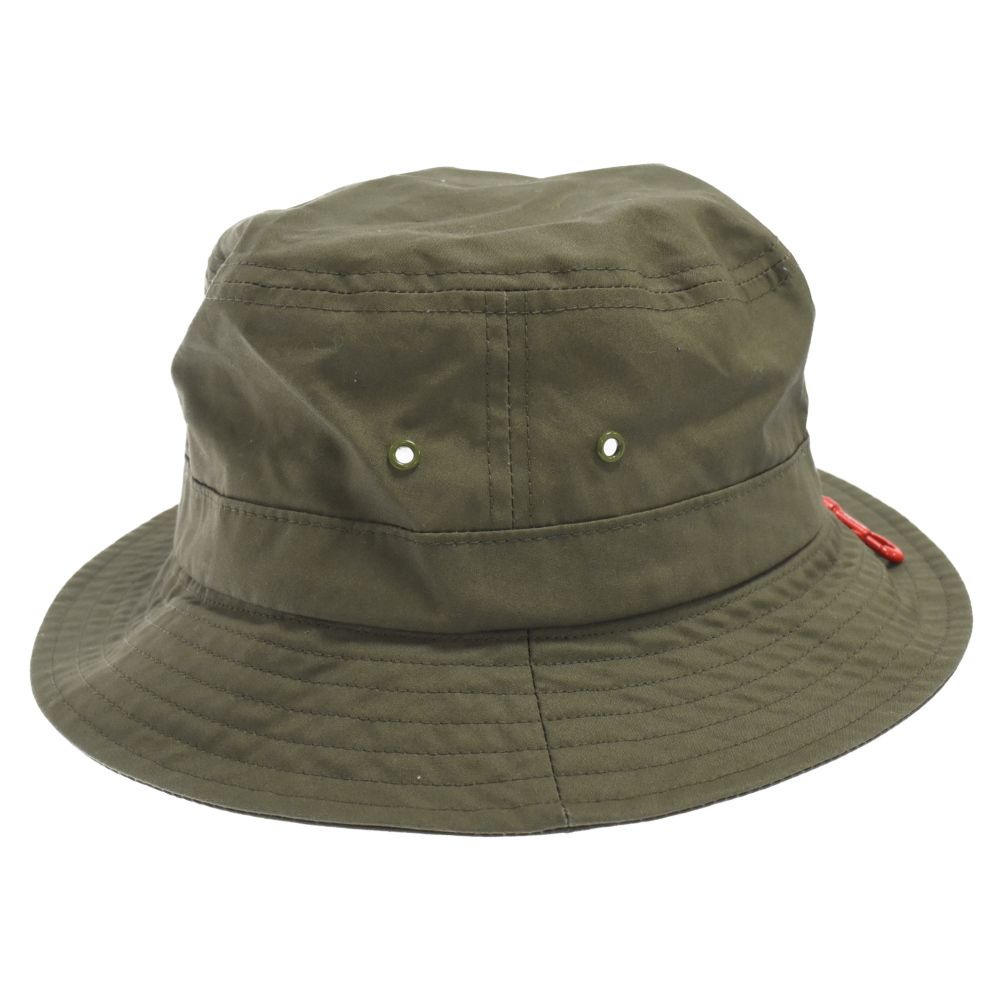 Supreme Bolt Snap Crusher M⁄L Gray