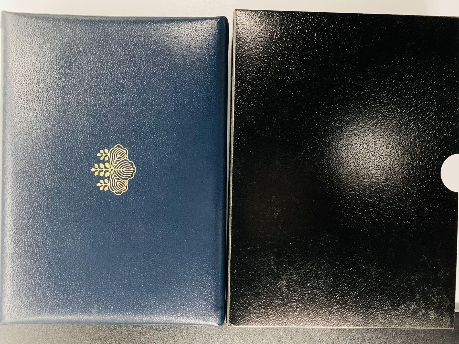 プルーフ貨幣セット 2010年 平成22年 額面666円 年銘板有 全揃い