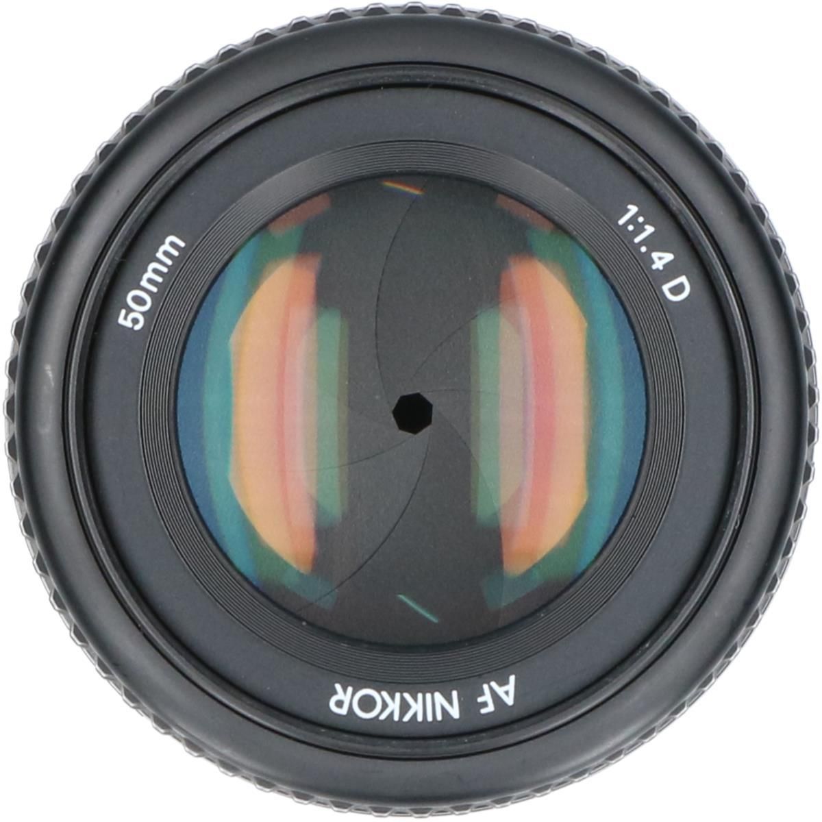 ＮＩＫＯＮ