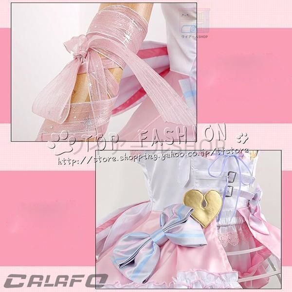 ハロウィン クリスマス