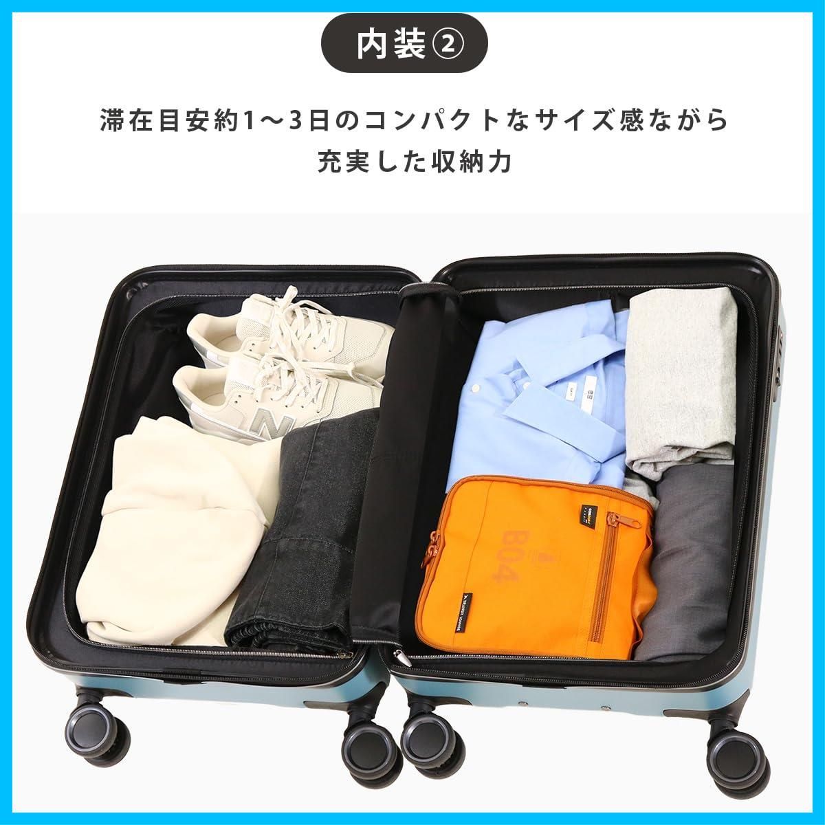 ファスナー