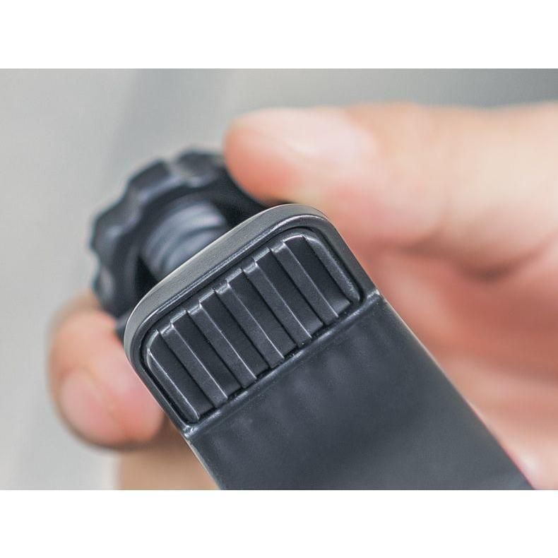 ホットシューマウントアダプター