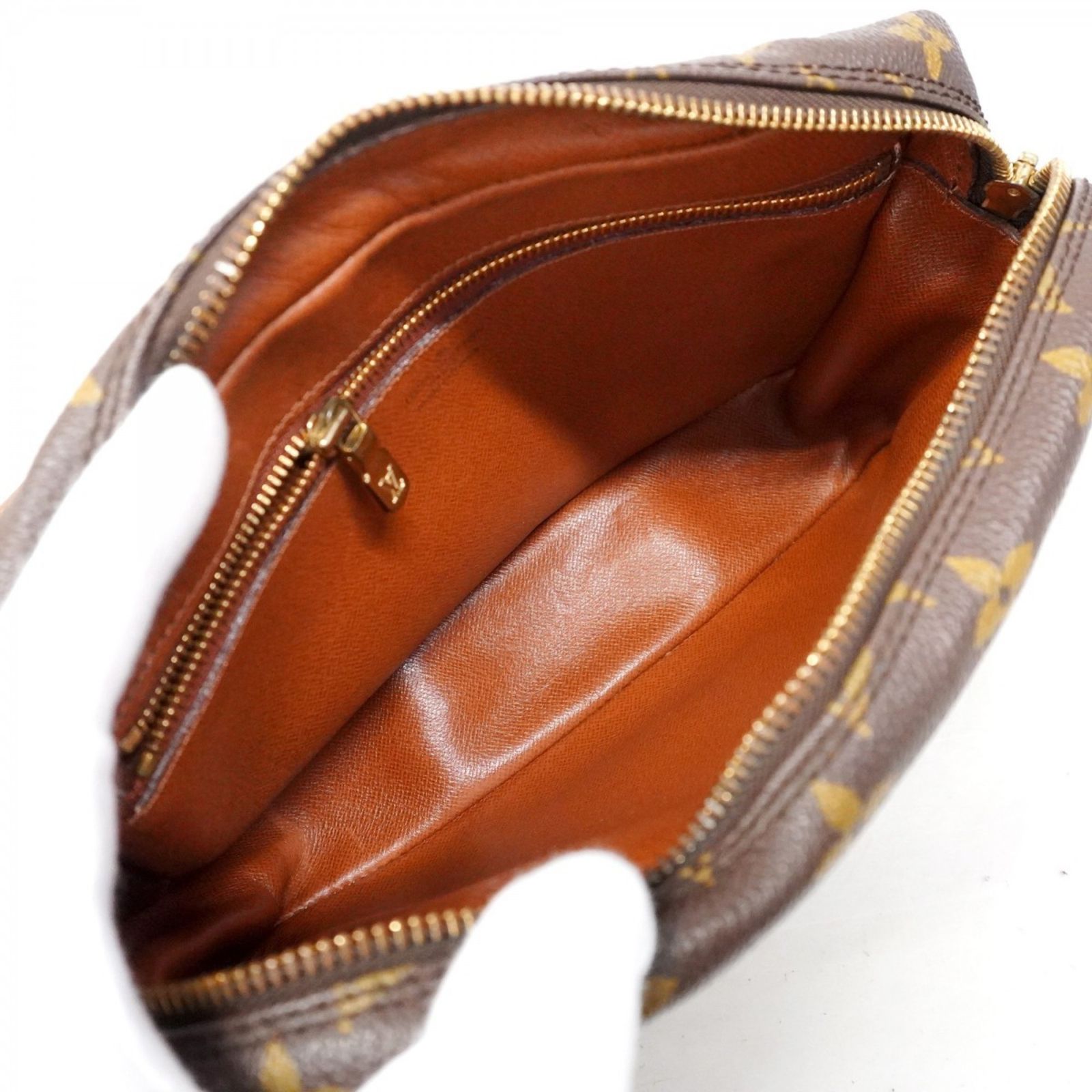 ルイ・ヴィトン(Louis Vuitton) ルイ・ヴィトン ショルダー