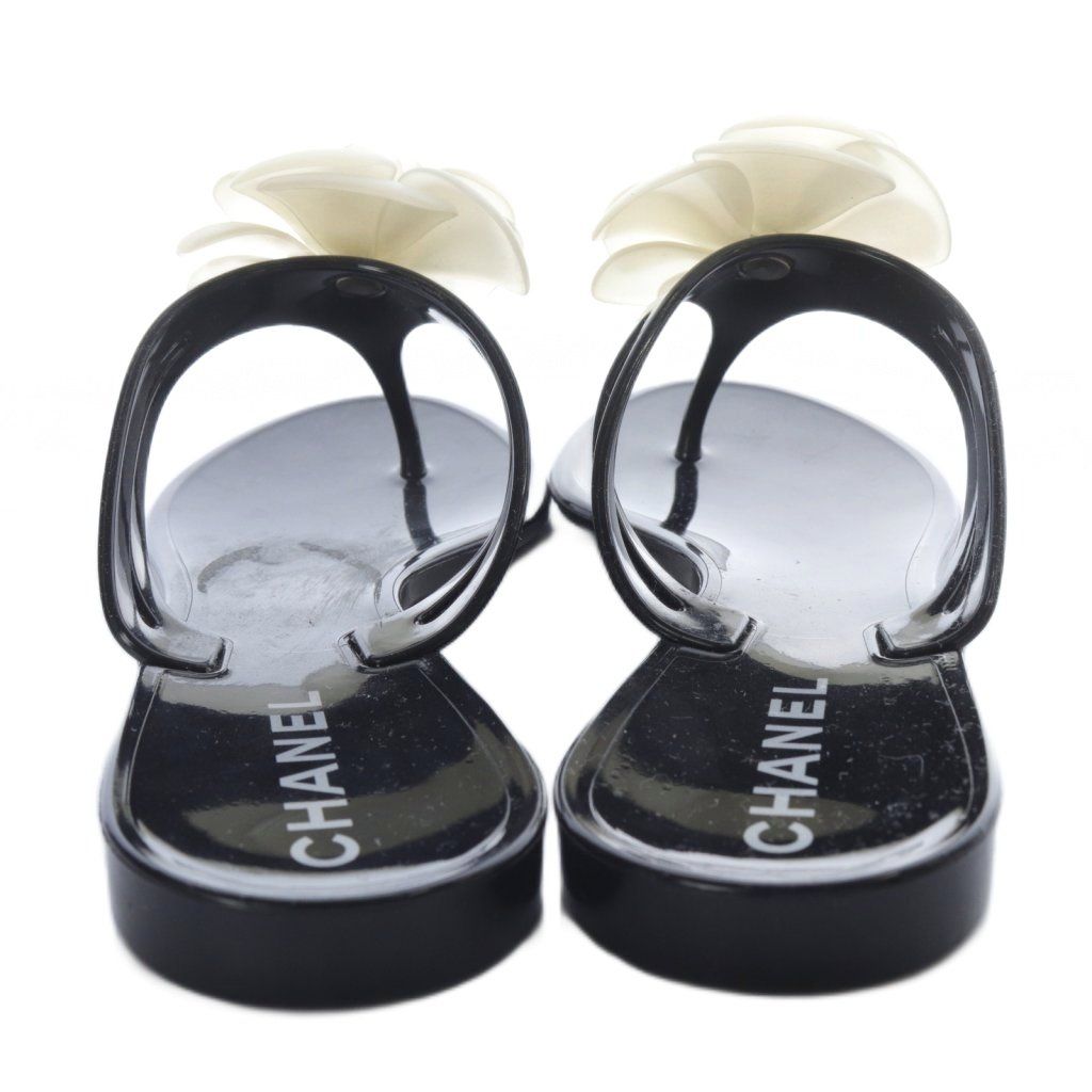 ビーチサンダル