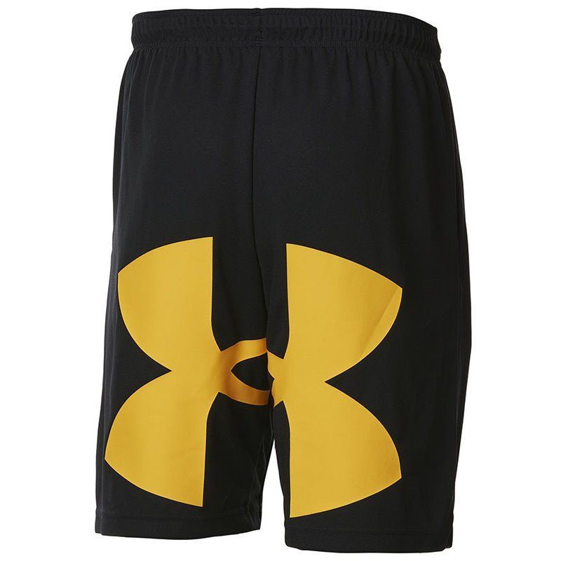 ○送料390円可能商品 アンダーアーマー UNDER ARMOUR UA 新品 メンズ