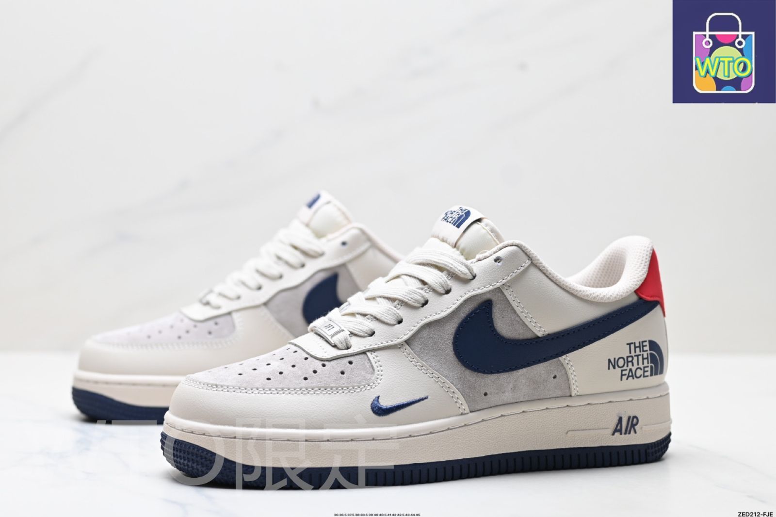 NIKE AIR FORCE 1'07 LV8（ナイキ エア フォース 1'07 LV8