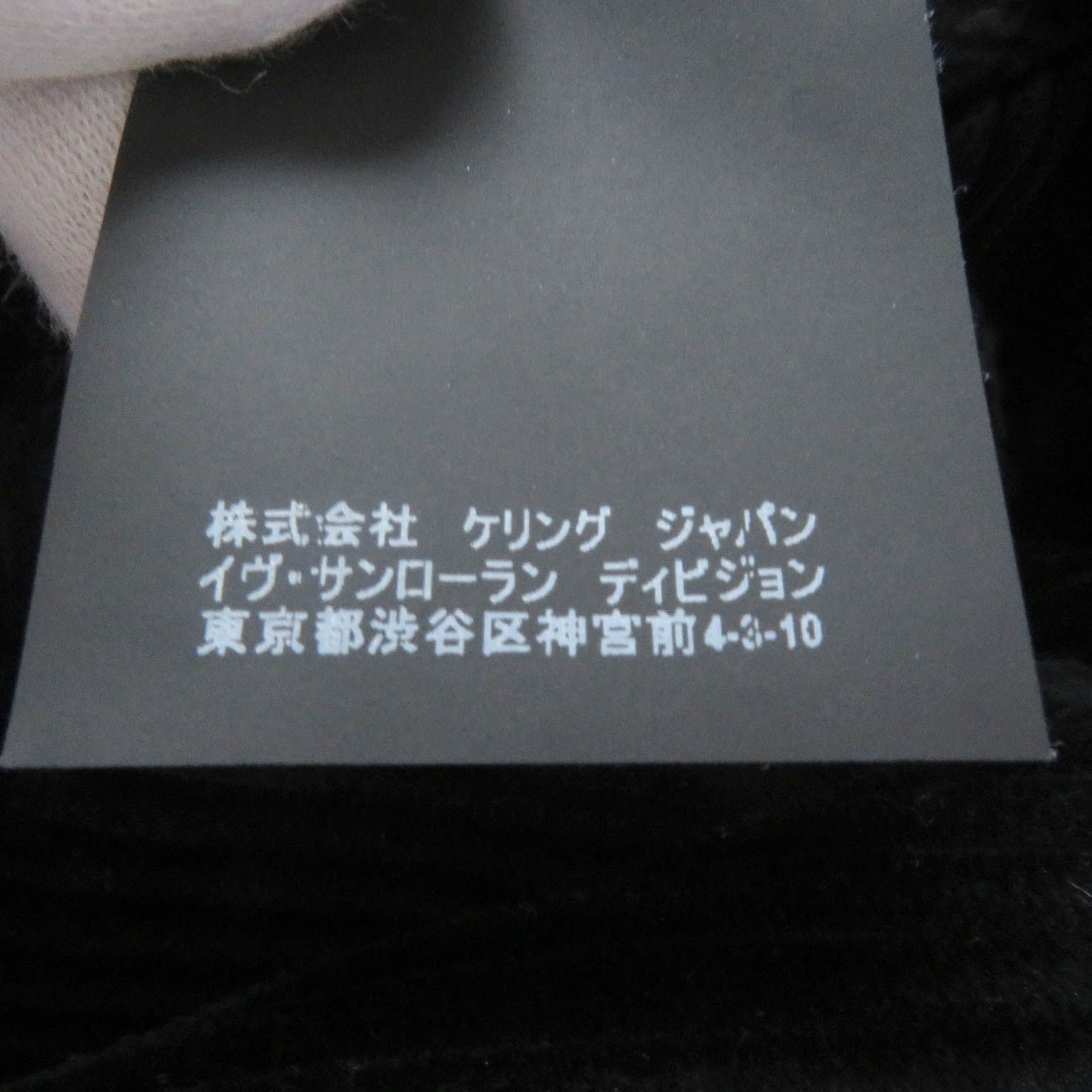 コーデュロイ ダッフルコート