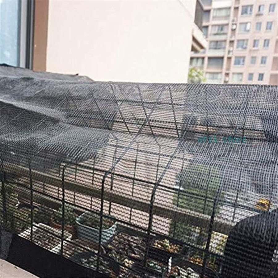 植物サンシェード 日焼け止め