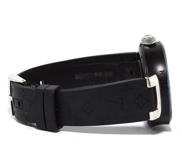 タンブール ホライゾン