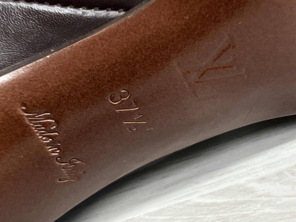VUITTON ルイヴィトン