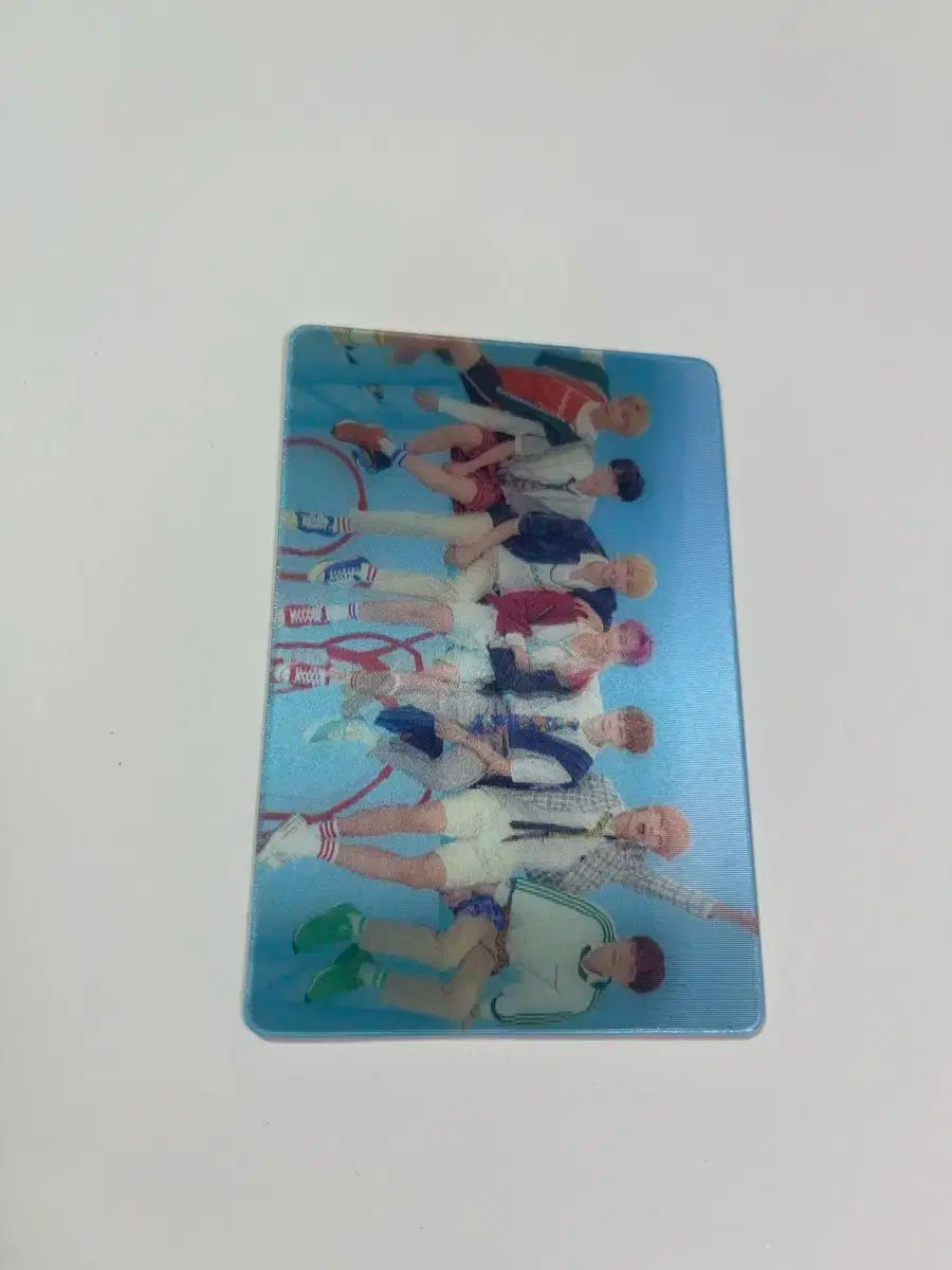 BTS 防弾少年団 バンタン LYS スペシャル レア トレカ BTSグッズ フォト カード 55枚 セット トレカ 防弾少年団