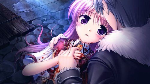 通常版