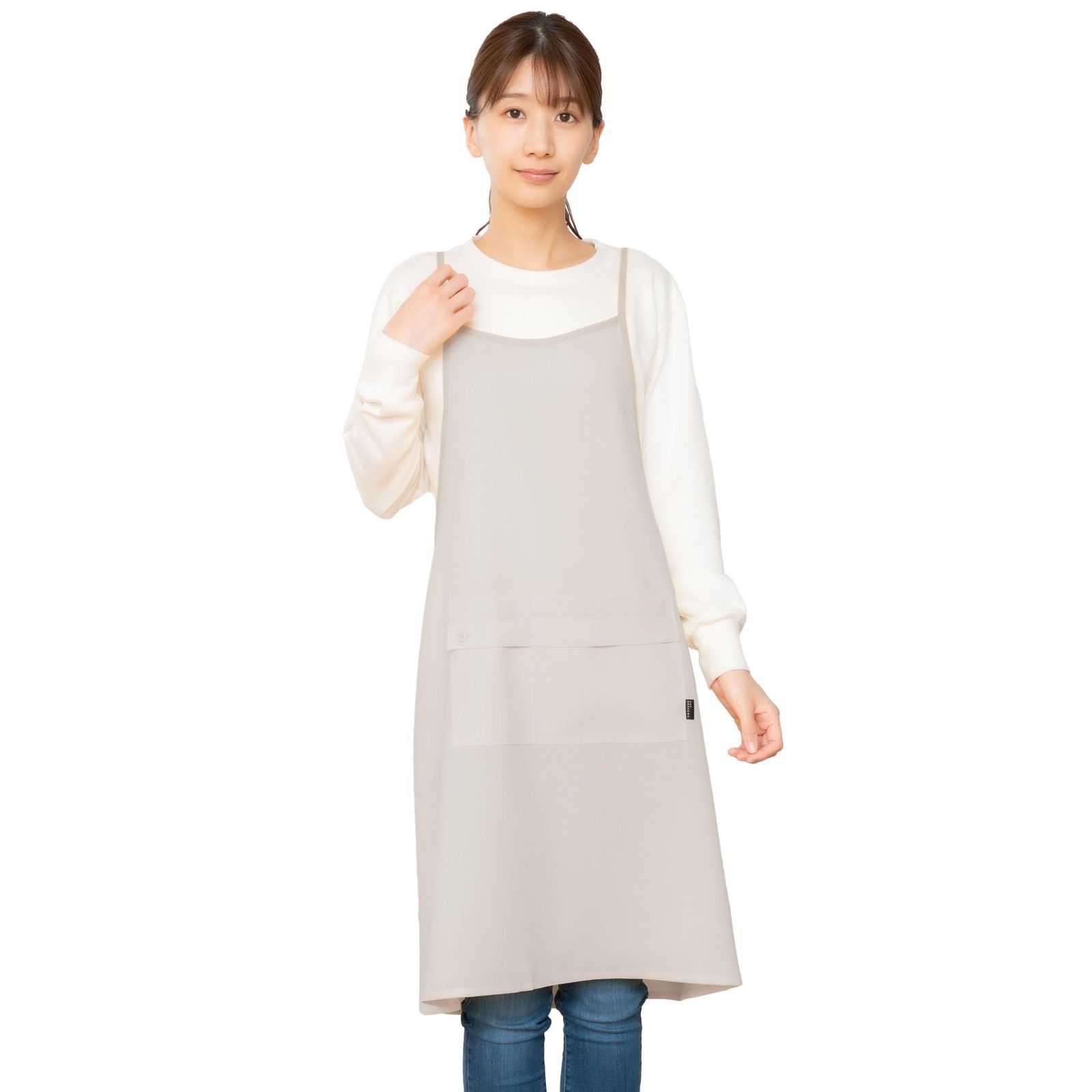 薄々夏1A 陸上自衛隊 迷彩服 夏 1A 薄々 迷彩 柄 自衛隊