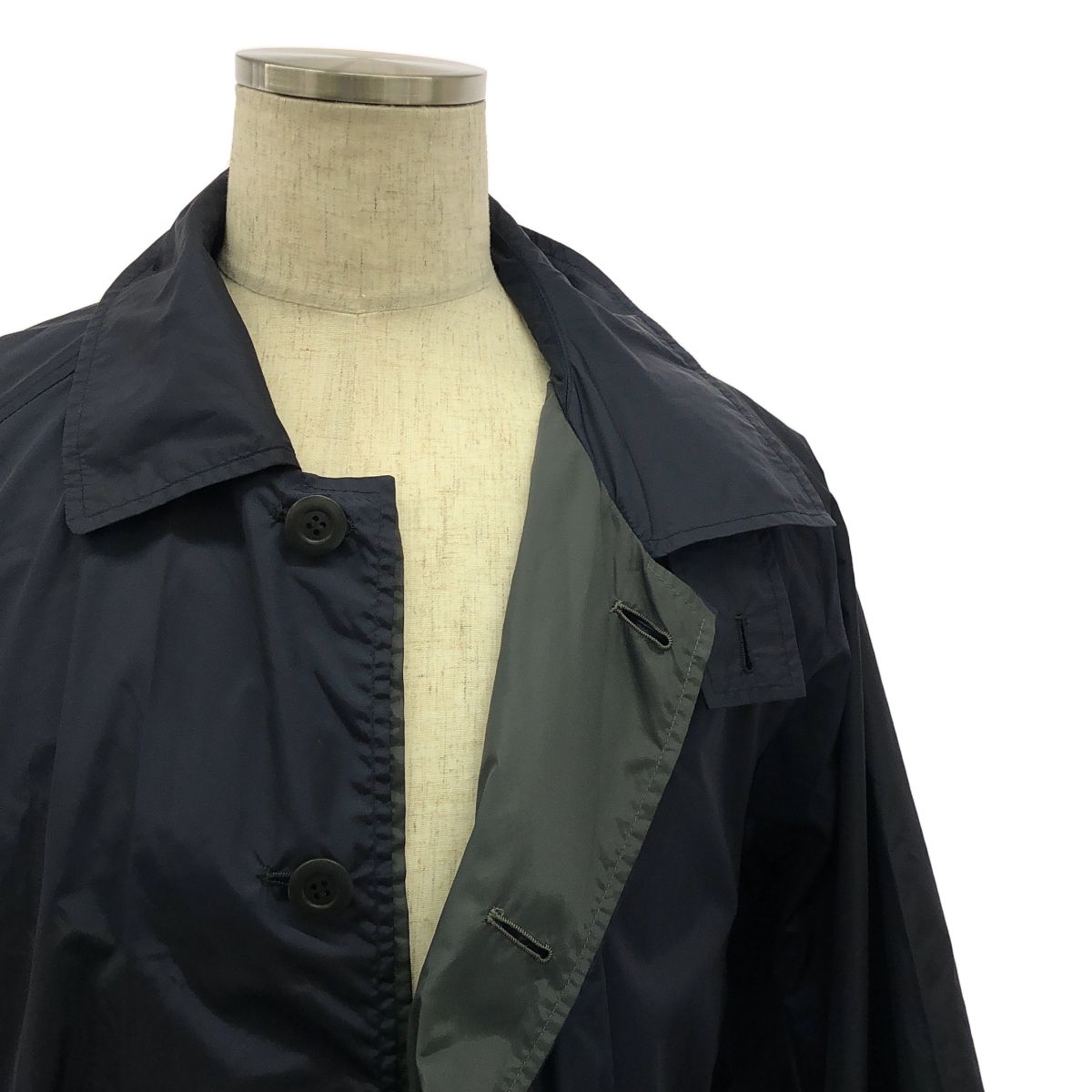 Coat |