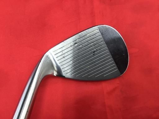 プロギア TR 910 FORGED アイアンセット プロギア TR910 FORGED プロギア TR 910 FORGED アイアンセット プロギア TR910 FORGED