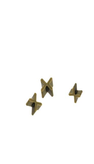 ペディグリー デンタエックス カットタイプ 超小型 小型犬用 80g×36個 ケース販売