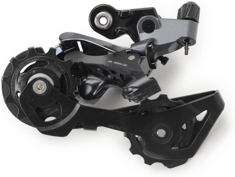 カンパニョーロ　ケンタウル　リアディレーラー　10速 Campagnolo Centaur（カンパニョーロケンタウル）リア