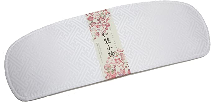 適切な価格 ホワイト [ハセガワ] 和装 着付け小物 11点セット 白 ホワイト (帯枕、前板、、衿芯2本、着物ベルト、腰紐3本、伊達締め、三重紐、止金)  日本製 ::31300 5972.94円 その他