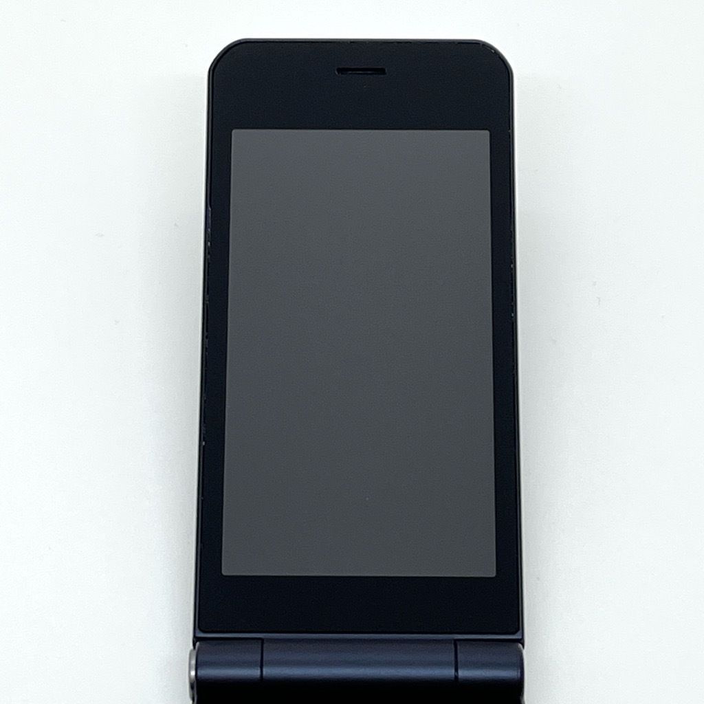 スマートフォン本体 arrows - docomo arrows F-41C 20220428103348_66_.jpg
