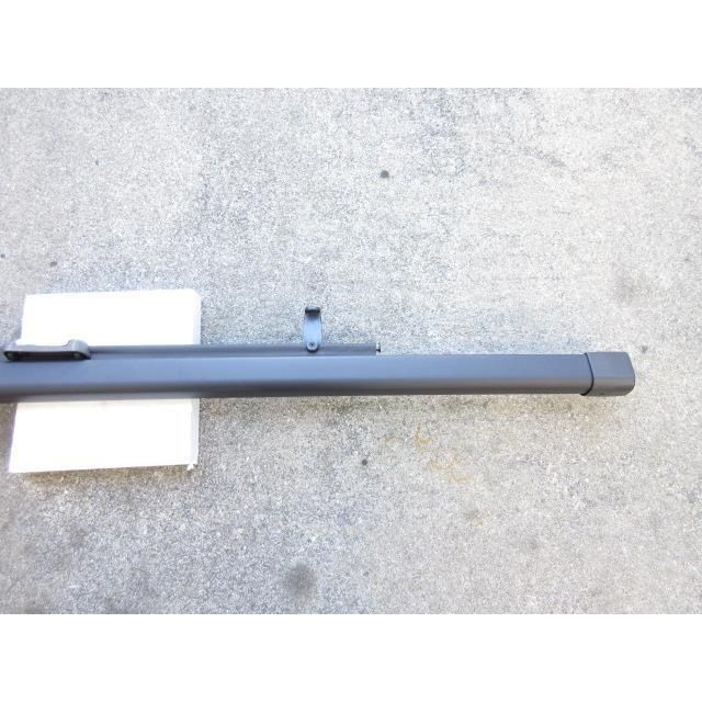 9年 ジープ グランドチェロキー E-ZG40 トノカバー 180139 4443