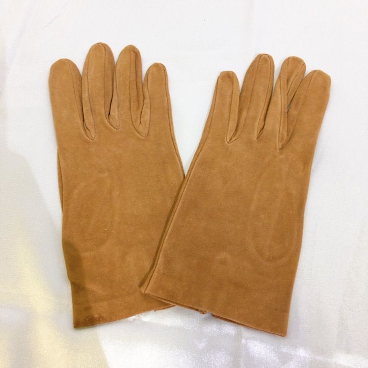 セルモネータSermoneta gloves 手袋