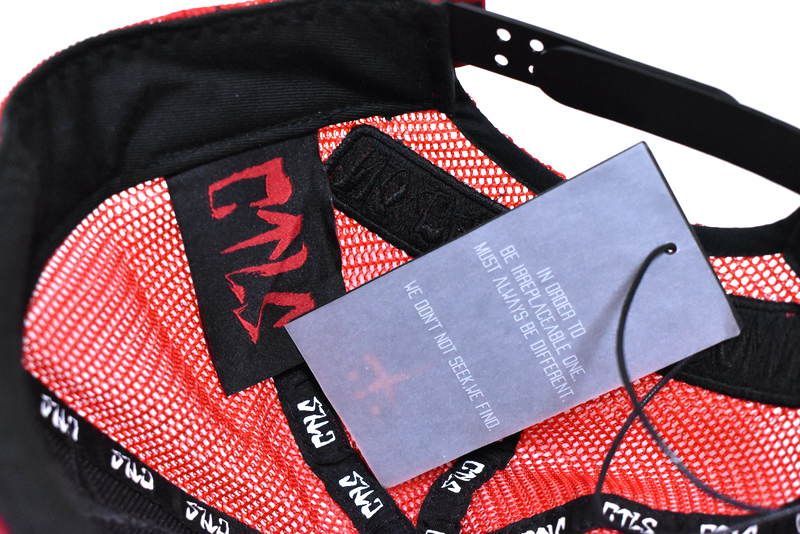 $(10) (11)cvtvlist カタリスト CVTVLIST Logo Dyed Hoodie