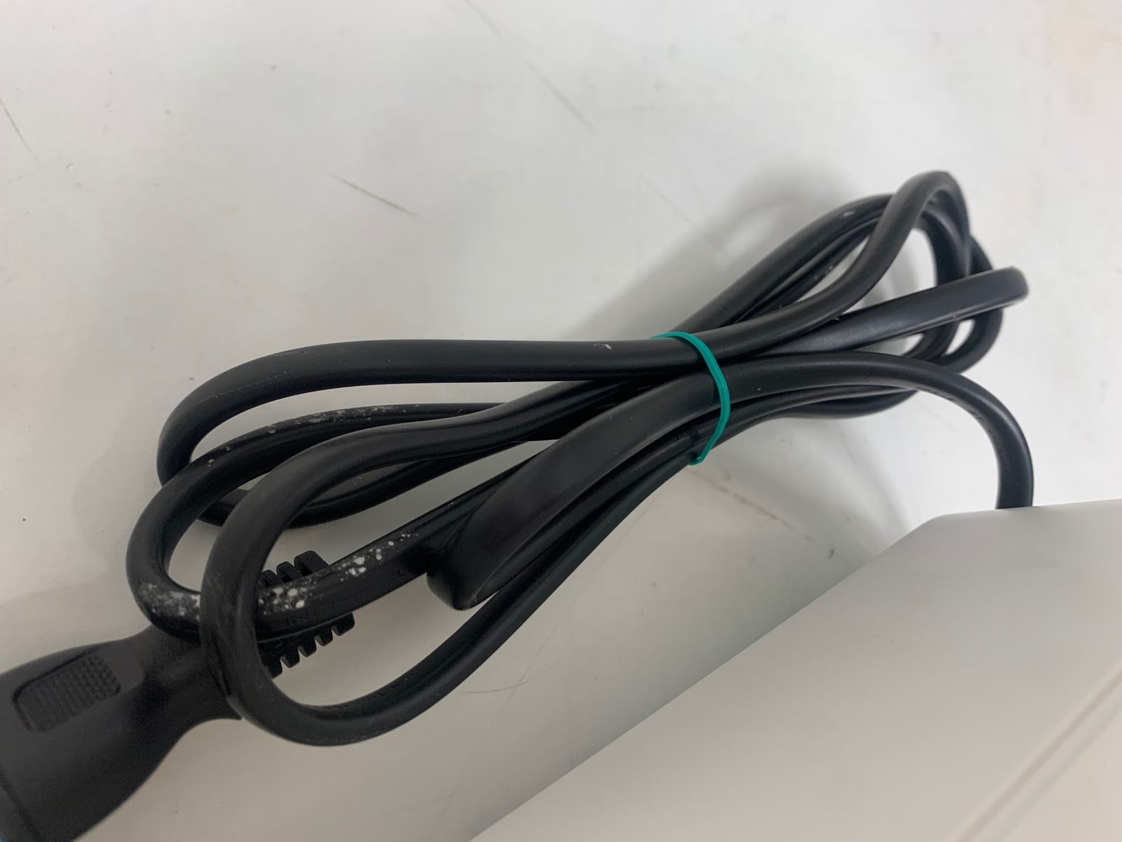 SR-S200 ホワイト