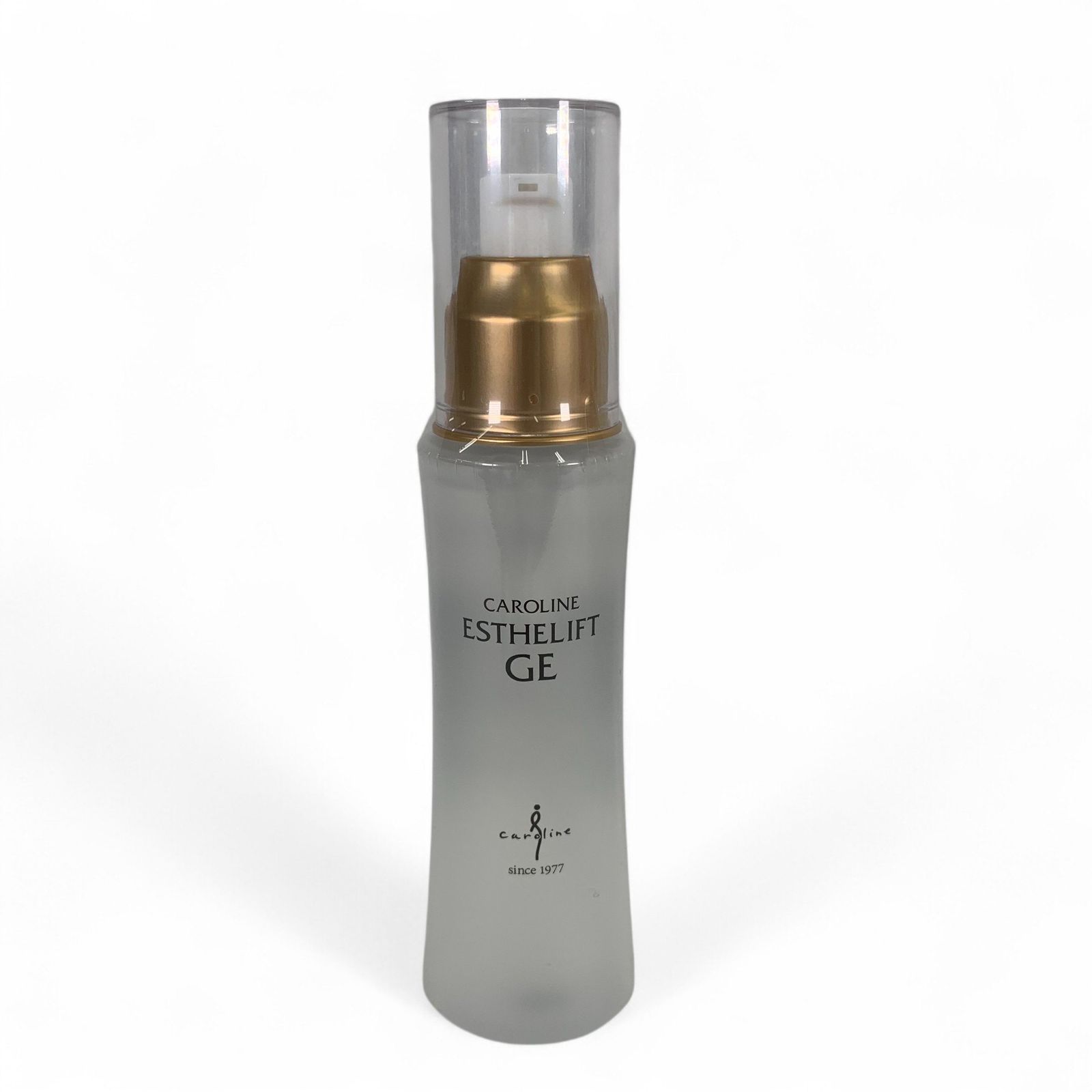 CAROLINE キャロリーヌ ESTHELIFT エステリフト GE 保湿美容液 100ml