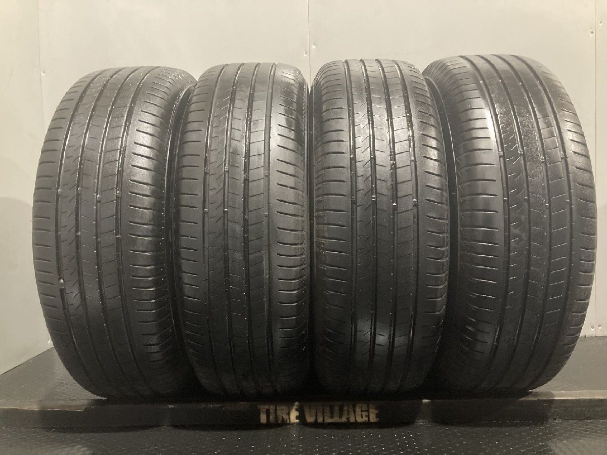 BS BRIDGESTONE ALENZA 001 アレンザ P265/70R17 17インチ 夏タイヤ 4本 バリ溝 FJクルーザー エスカレード等　(KTK219) クレジットカード QRコード決済可能 BS BRIDGESTONE ALENZA 001 アレンザ P265/70R17 17インチ 夏タイヤ 4