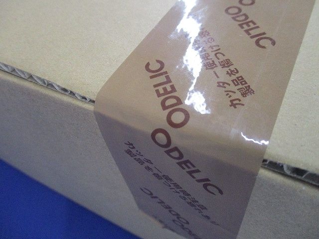 調光器不可 OG254505R