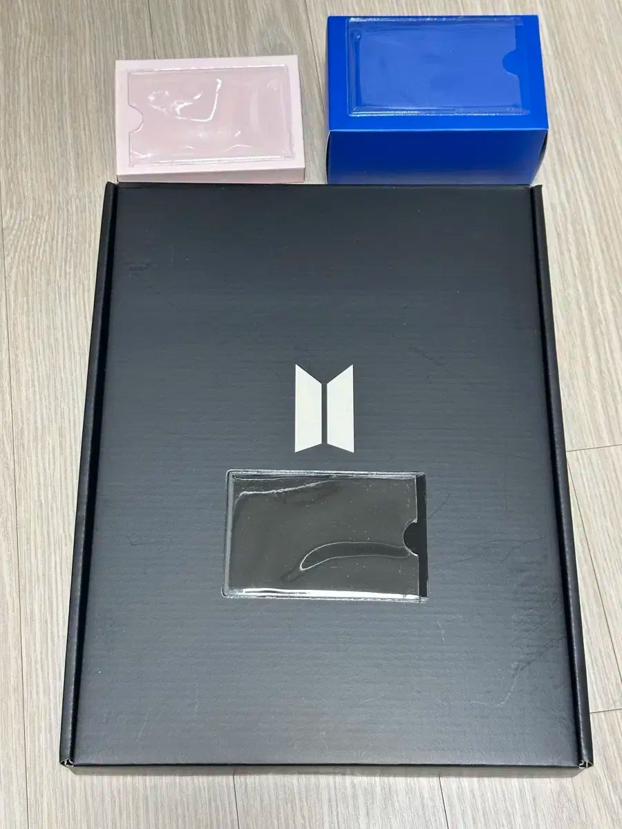 bts まとめ売り BTS グッズまとめ売り - メルカリ