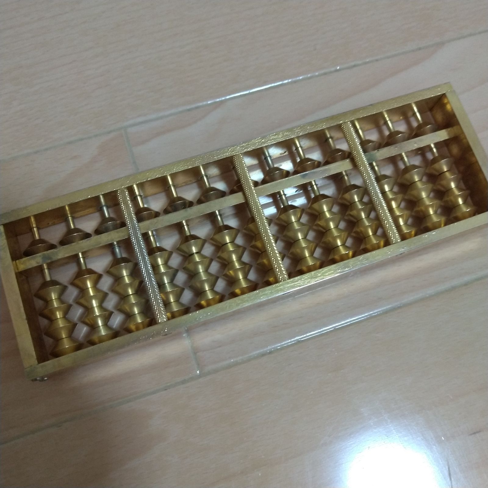 金のそろばん 金のそろばん 【公式通販】