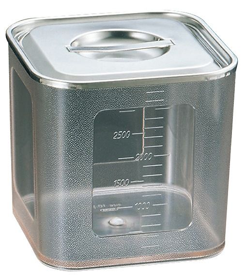 李朝 鹿 鶴 兎 亀 竹 梅 分院 朝鮮 骨董品 花瓶 壺 陶器 染付 染め付け