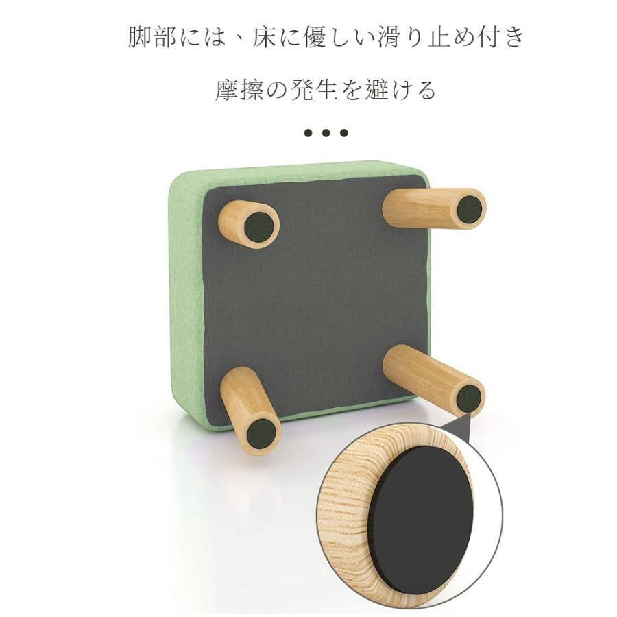 ダイニングチェア