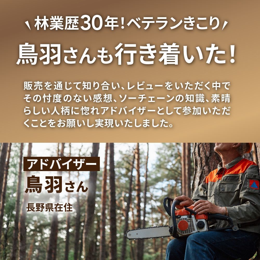 5本